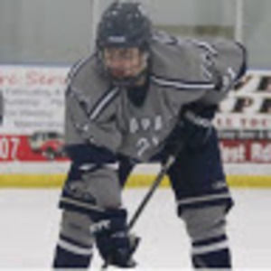 Meet your Posher, Jake12miners